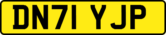DN71YJP