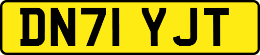 DN71YJT