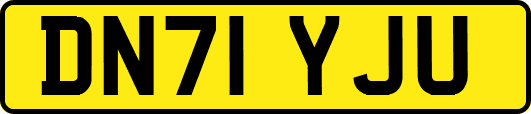 DN71YJU
