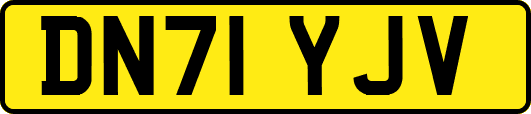 DN71YJV