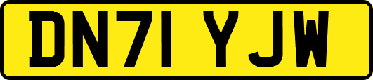 DN71YJW