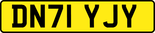 DN71YJY