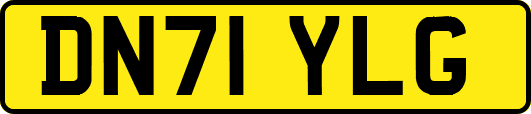DN71YLG