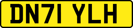 DN71YLH