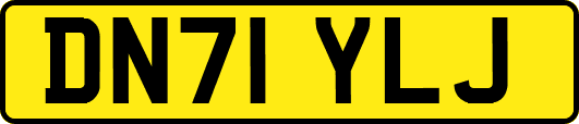 DN71YLJ