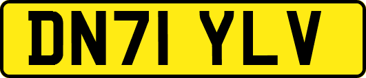 DN71YLV