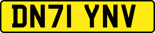 DN71YNV