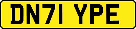 DN71YPE
