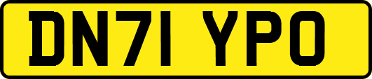 DN71YPO