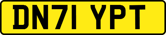 DN71YPT