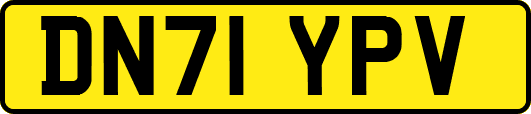 DN71YPV
