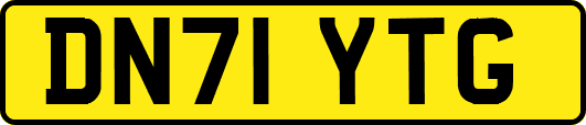 DN71YTG