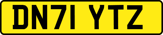 DN71YTZ