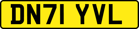 DN71YVL