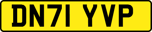 DN71YVP
