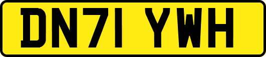 DN71YWH
