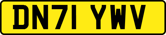 DN71YWV