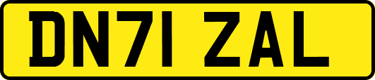 DN71ZAL