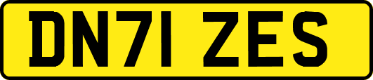 DN71ZES