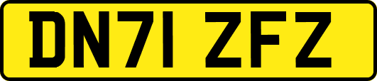 DN71ZFZ