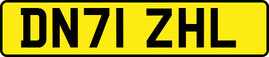 DN71ZHL