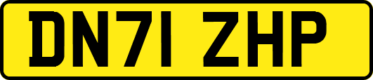 DN71ZHP