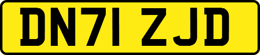 DN71ZJD
