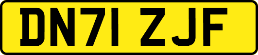 DN71ZJF