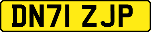 DN71ZJP