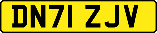DN71ZJV