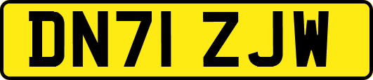 DN71ZJW