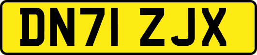 DN71ZJX