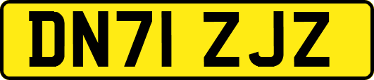 DN71ZJZ