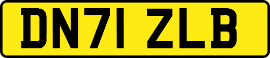 DN71ZLB