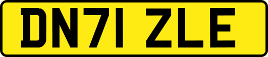 DN71ZLE