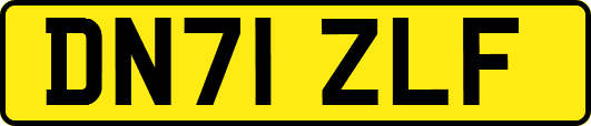 DN71ZLF