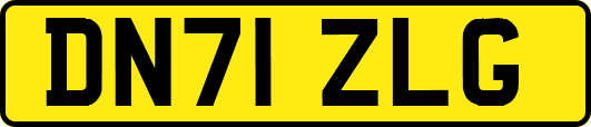 DN71ZLG