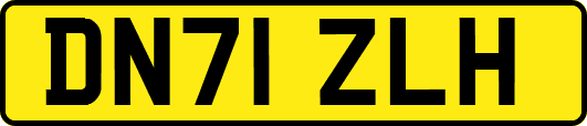 DN71ZLH