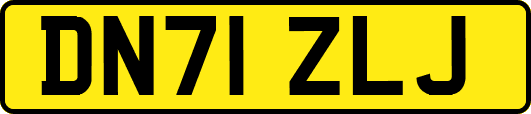 DN71ZLJ