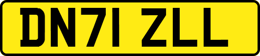 DN71ZLL