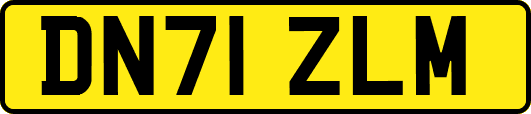DN71ZLM