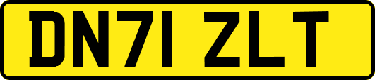 DN71ZLT
