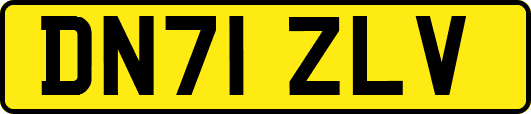 DN71ZLV