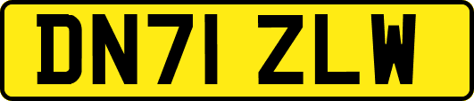 DN71ZLW