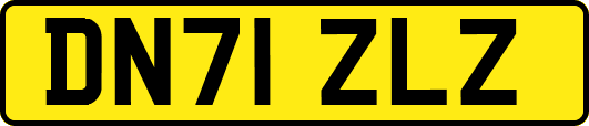 DN71ZLZ