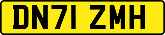 DN71ZMH