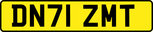 DN71ZMT