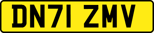DN71ZMV