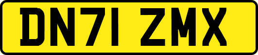 DN71ZMX