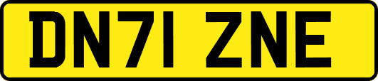 DN71ZNE